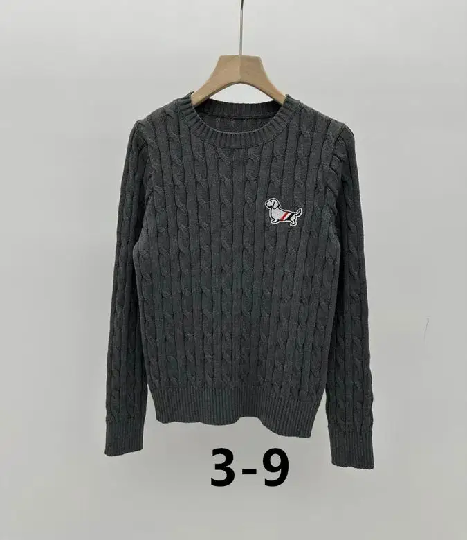 Thom Browne S-XL  (68)
